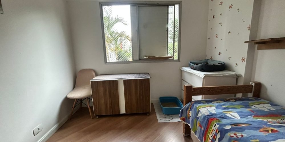 WhatsApp Image 2026-02-19 at 15.16.41 (1)