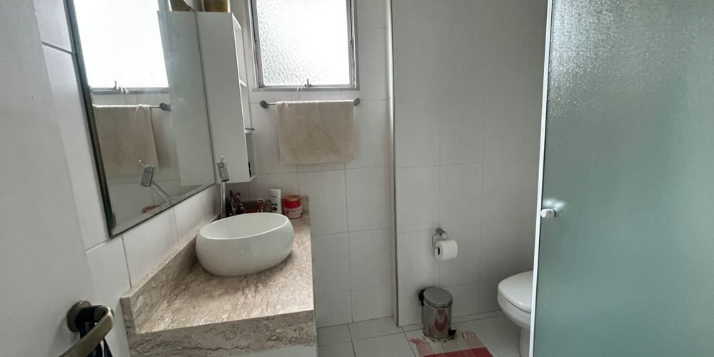 WhatsApp Image 2026-02-19 at 15.16.41 (2)