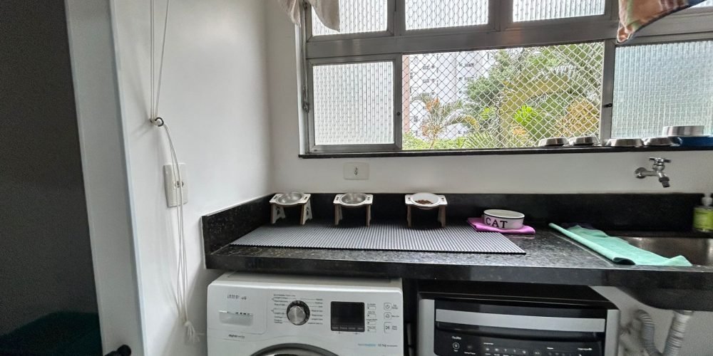 WhatsApp Image 2026-02-19 at 15.16.41