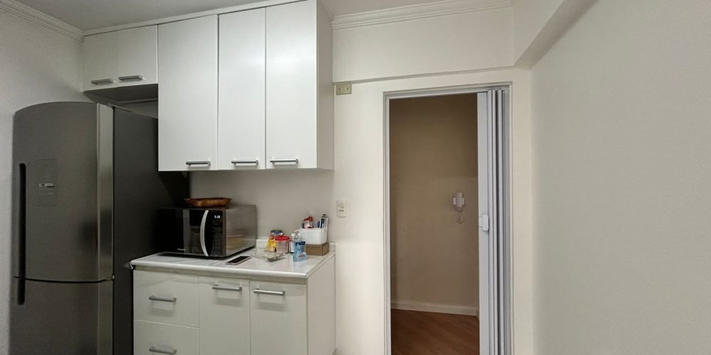 WhatsApp Image 2026-02-19 at 15.16.42 (1)