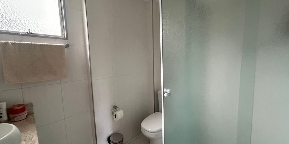 WhatsApp Image 2026-02-19 at 15.16.42 (2)