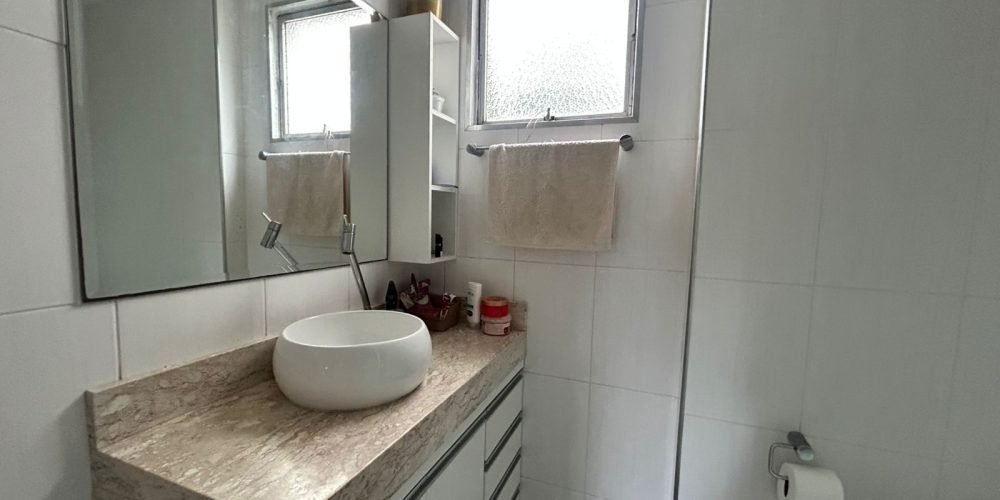 WhatsApp Image 2026-02-19 at 15.16.42 (3)