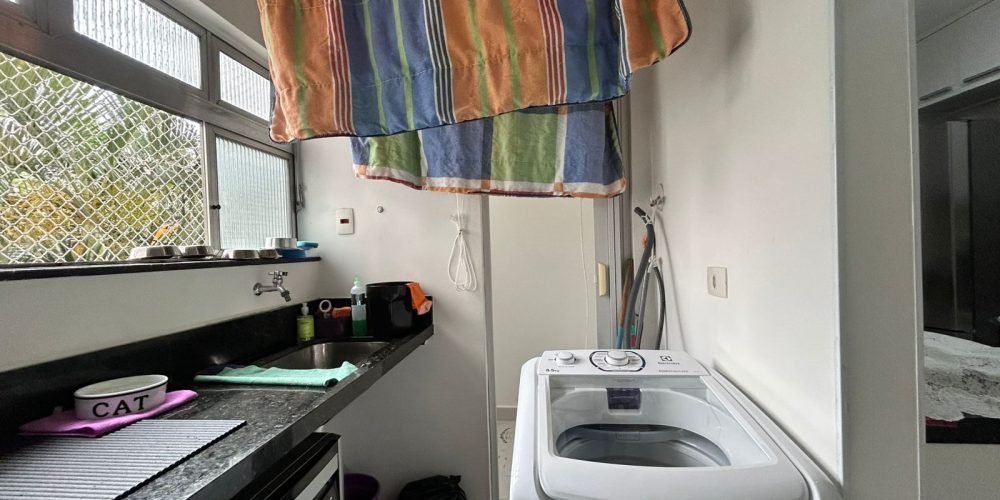 WhatsApp Image 2026-02-19 at 15.16.42