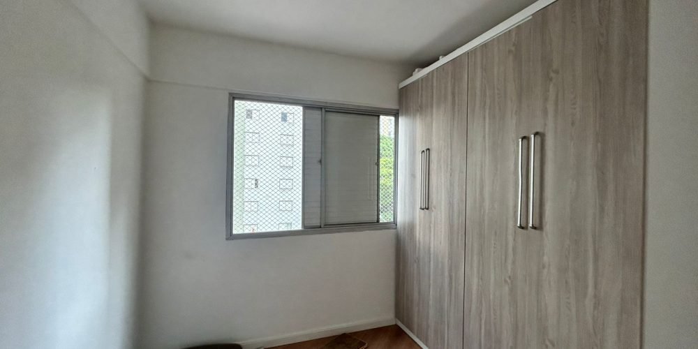 WhatsApp Image 2026-02-19 at 15.16.43 (1)