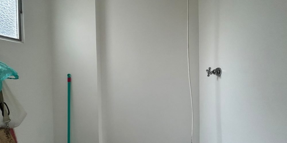 WhatsApp Image 2026-02-19 at 15.16.43 (2)