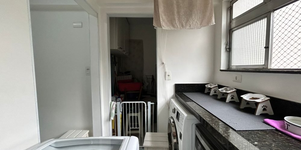 WhatsApp Image 2026-02-19 at 15.16.43