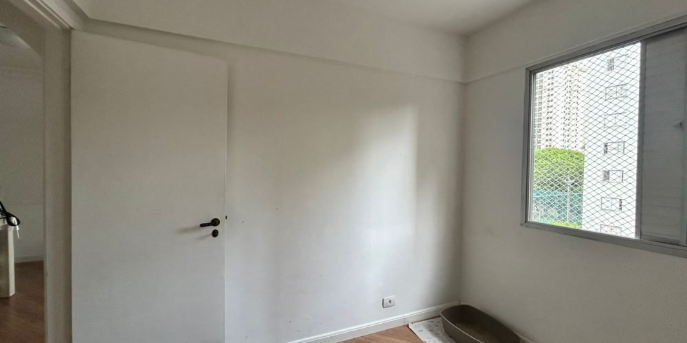 WhatsApp Image 2026-02-19 at 15.16.44 (1)