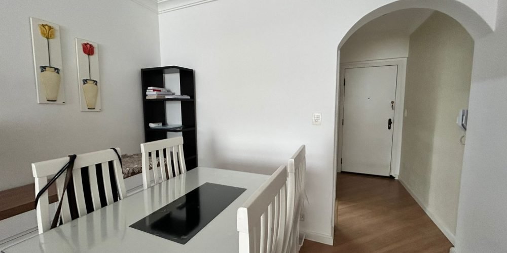 WhatsApp Image 2026-02-19 at 15.16.44 (2)