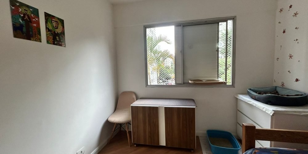 WhatsApp Image 2026-02-19 at 15.16.44 (3)