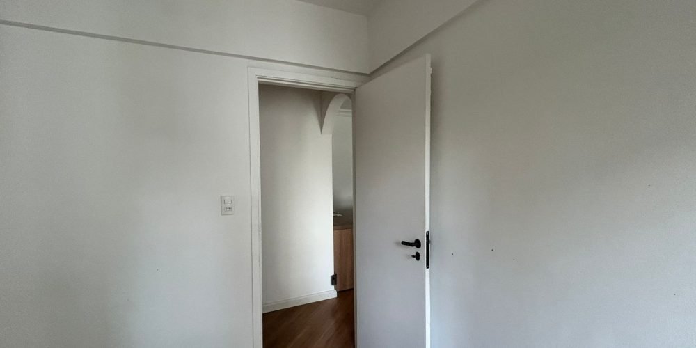 WhatsApp Image 2026-02-19 at 15.16.44