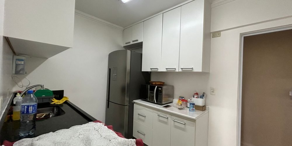 WhatsApp Image 2026-02-19 at 15.16.45 (1)