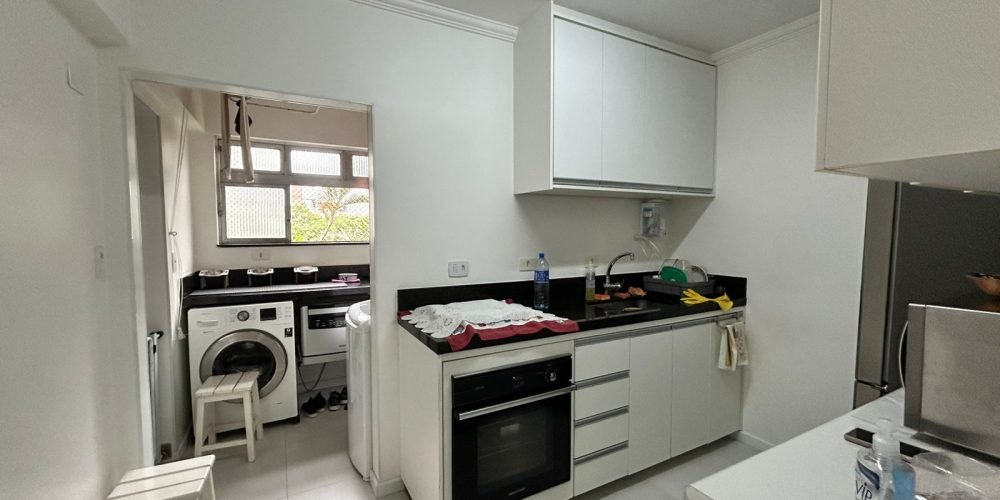 WhatsApp Image 2026-02-19 at 15.16.45 (2)