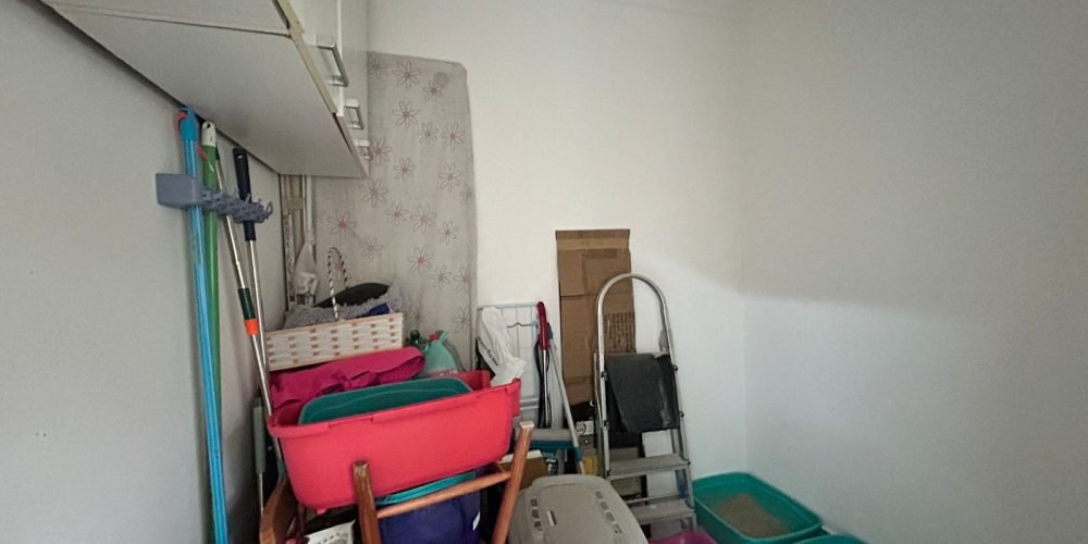 WhatsApp Image 2026-02-19 at 15.16.45