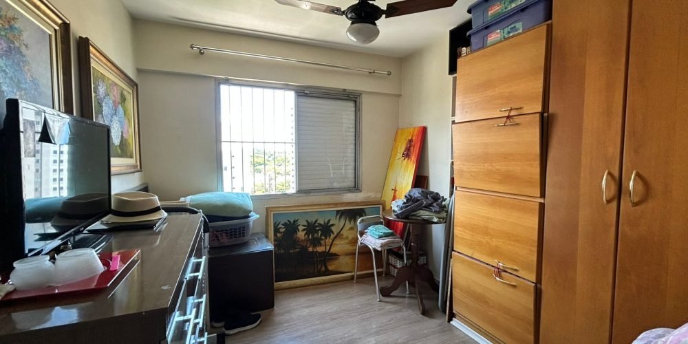 WhatsApp Image 2026-02-19 at 15.22.10 (1)