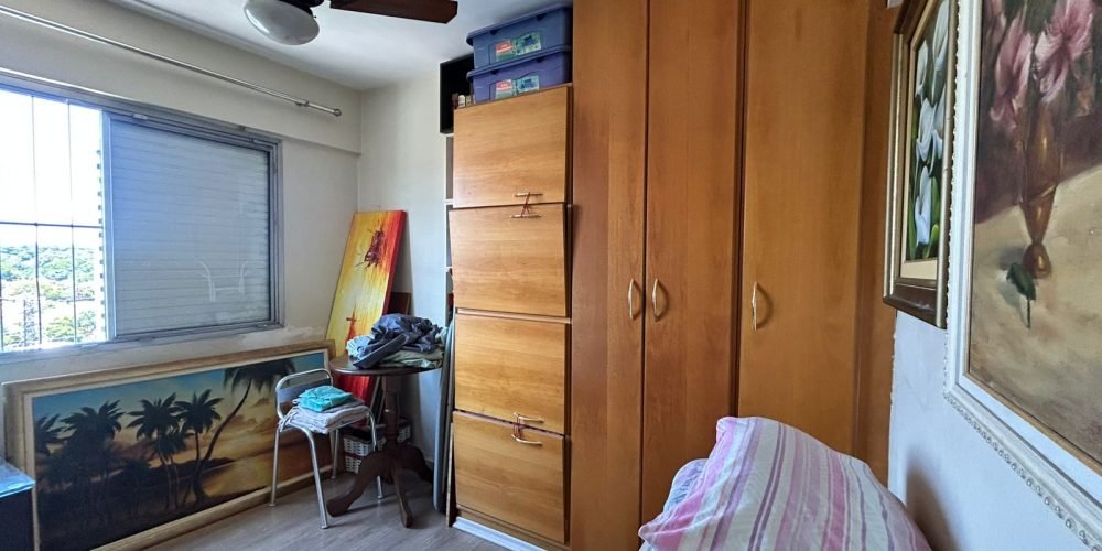 WhatsApp Image 2026-02-19 at 15.22.10