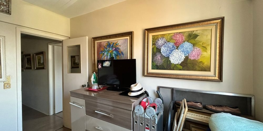 WhatsApp Image 2026-02-19 at 15.22.11 (1)