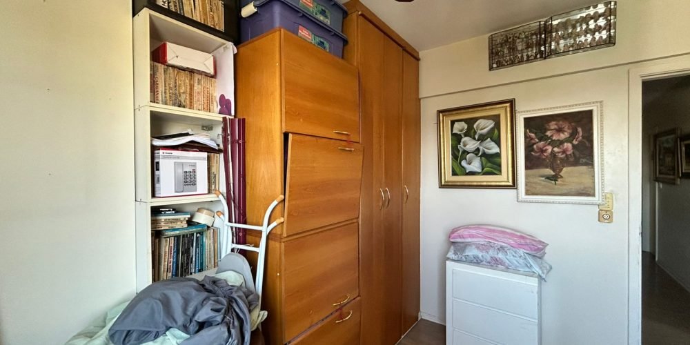 WhatsApp Image 2026-02-19 at 15.22.11 (2)