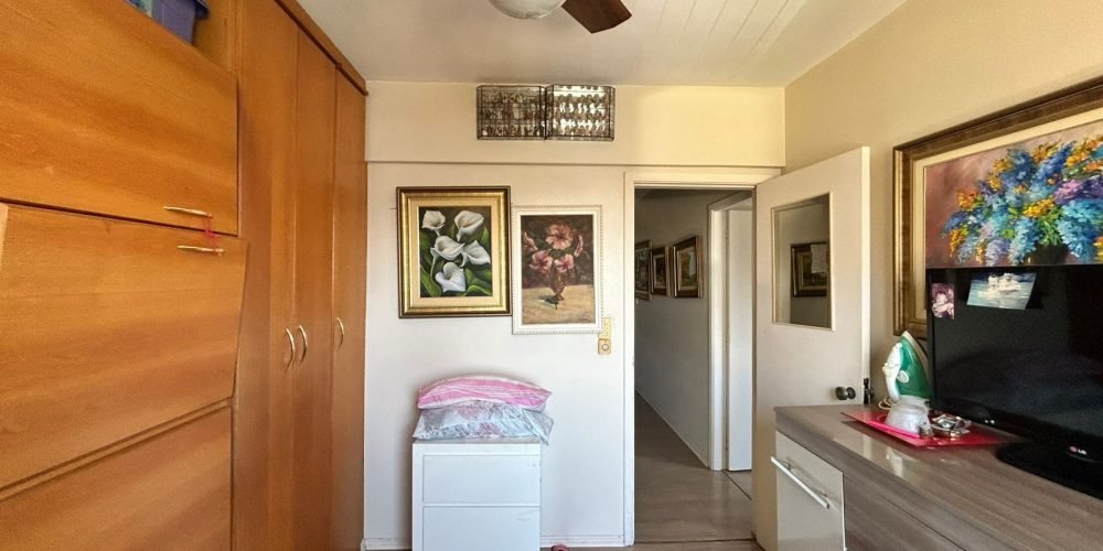 WhatsApp Image 2026-02-19 at 15.22.11