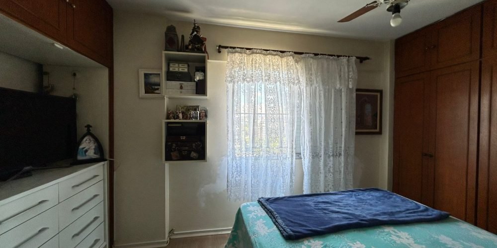 WhatsApp Image 2026-02-19 at 15.22.12 (1)