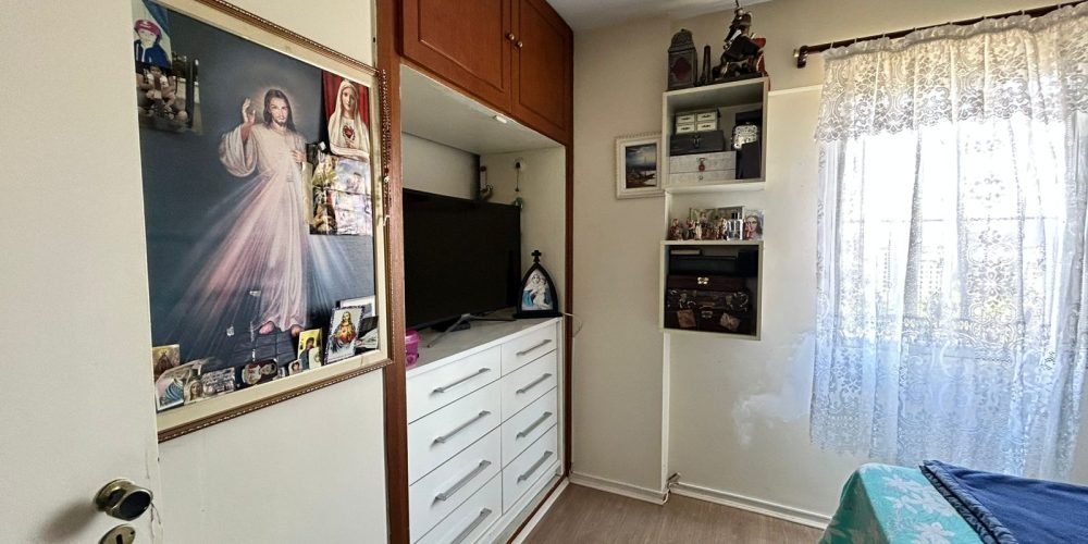 WhatsApp Image 2026-02-19 at 15.22.12 (2)