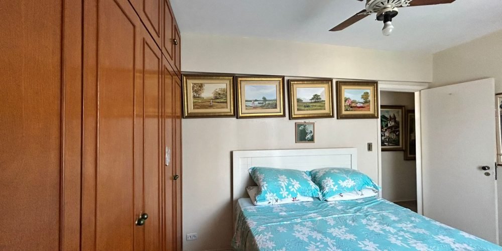 WhatsApp Image 2026-02-19 at 15.22.12 (3)