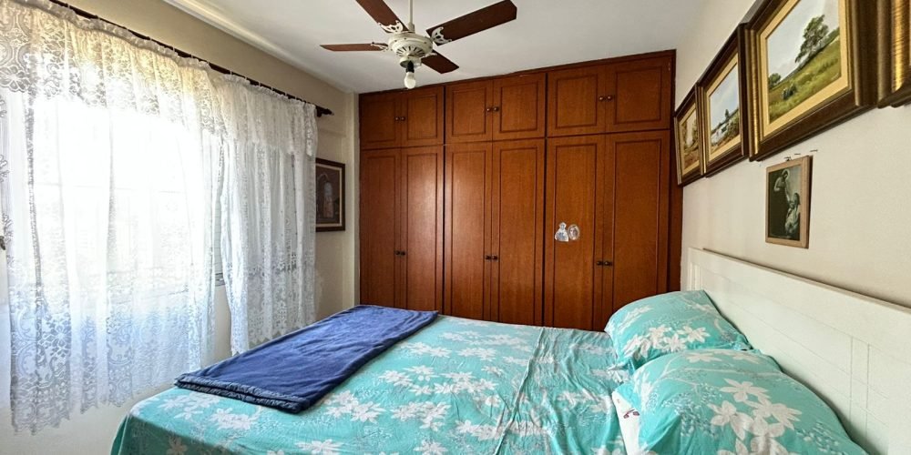 WhatsApp Image 2026-02-19 at 15.22.12