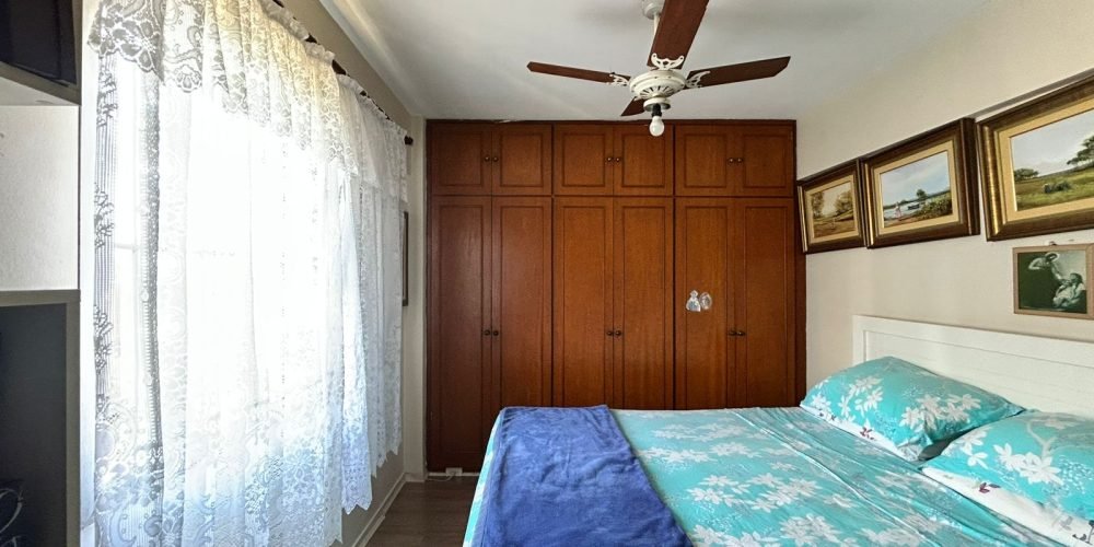 WhatsApp Image 2026-02-19 at 15.22.13 (1)