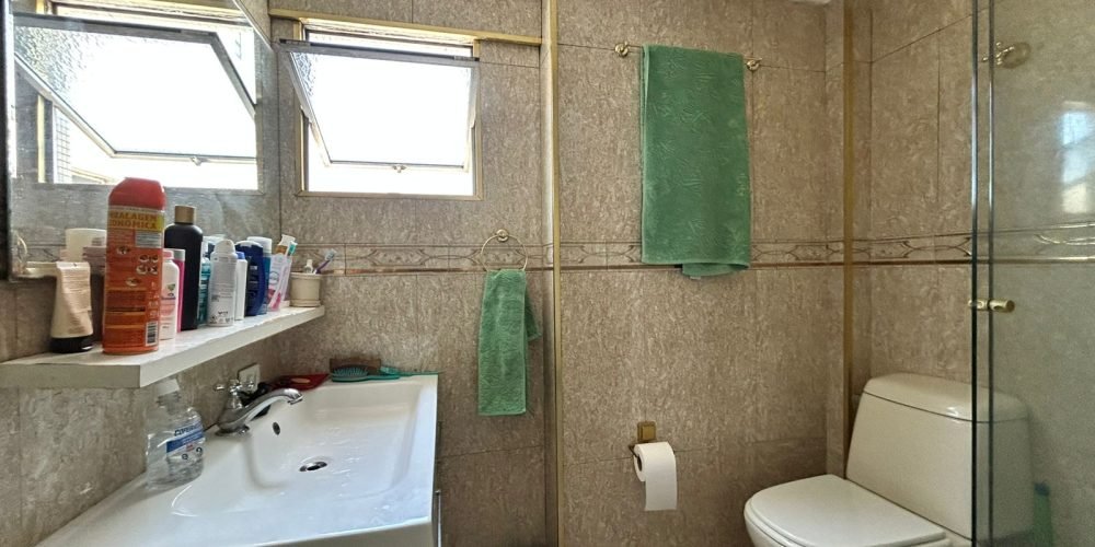 WhatsApp Image 2026-02-19 at 15.22.13 (2)