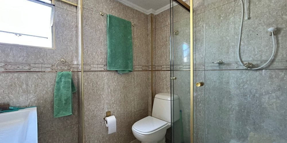 WhatsApp Image 2026-02-19 at 15.22.13 (3)