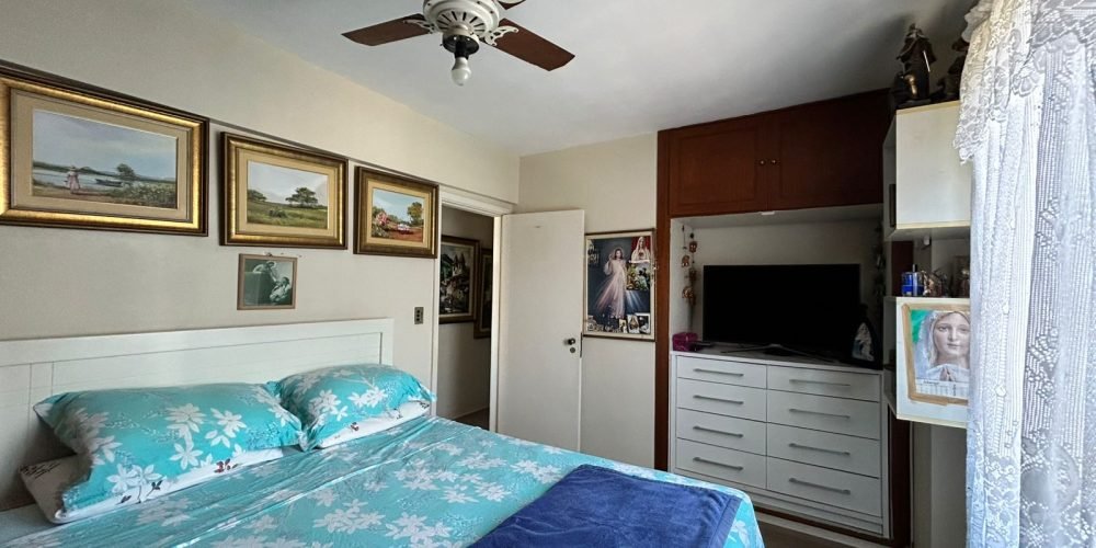 WhatsApp Image 2026-02-19 at 15.22.13