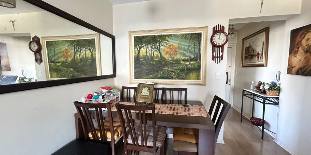 WhatsApp Image 2026-02-19 at 15.22.14 (1)