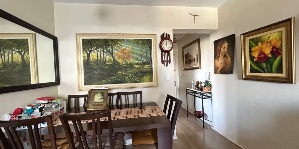 WhatsApp Image 2026-02-19 at 15.22.14 (2)