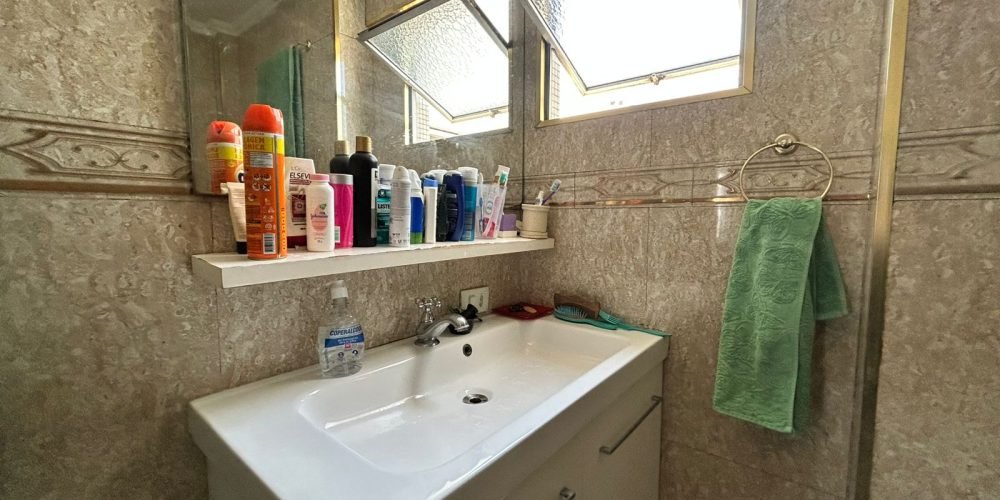 WhatsApp Image 2026-02-19 at 15.22.14