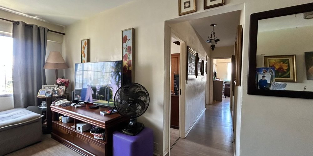 WhatsApp Image 2026-02-19 at 15.22.15 (1)