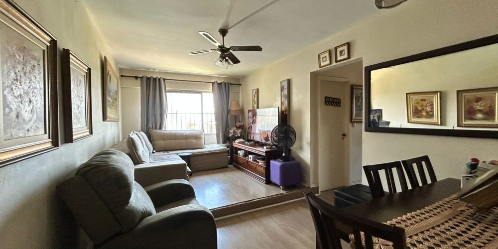 WhatsApp Image 2026-02-19 at 15.22.15 (2)