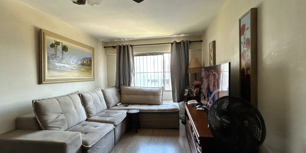 WhatsApp Image 2026-02-19 at 15.22.15 (3)