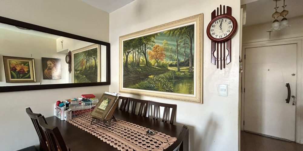 WhatsApp Image 2026-02-19 at 15.22.15