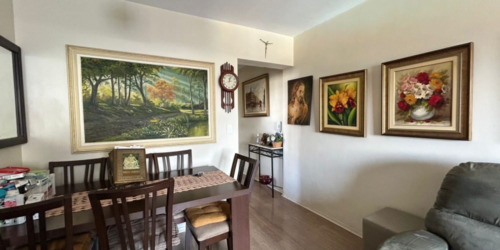 WhatsApp Image 2026-02-19 at 15.22.16 (1)