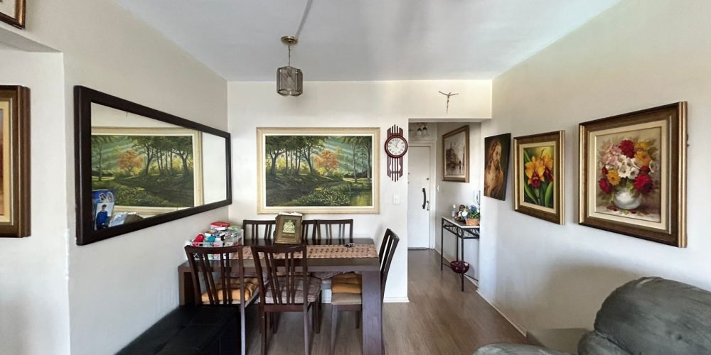 WhatsApp Image 2026-02-19 at 15.22.16 (2)