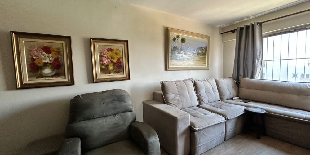 WhatsApp Image 2026-02-19 at 15.22.16