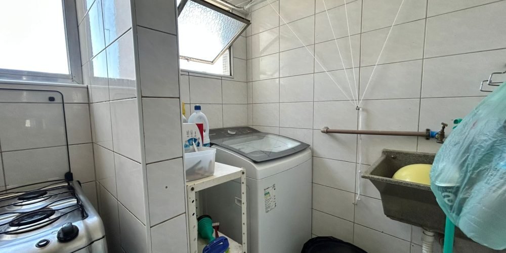 WhatsApp Image 2026-02-19 at 15.22.17