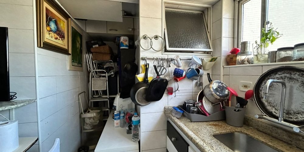 WhatsApp Image 2026-02-19 at 15.22.18 (1)