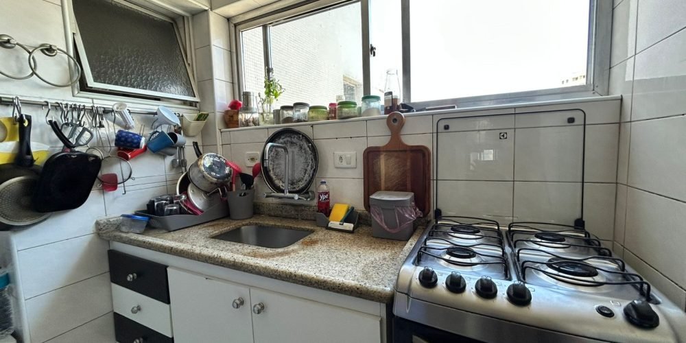 WhatsApp Image 2026-02-19 at 15.22.18 (2)