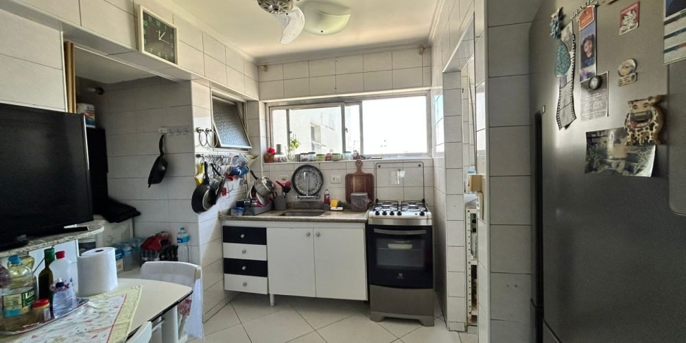 WhatsApp Image 2026-02-19 at 15.22.19 (2)