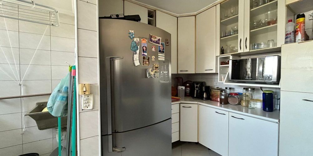 WhatsApp Image 2026-02-19 at 15.22.19