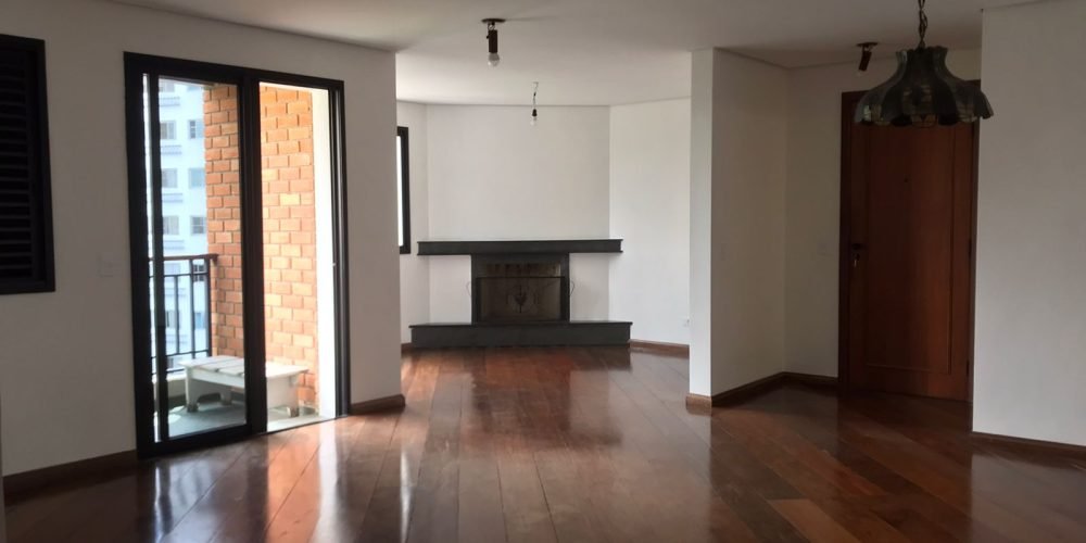 WhatsApp Image 2026-02-23 at 11.47.28 (1)