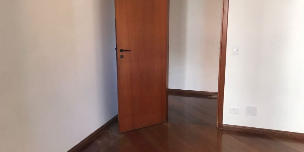 WhatsApp Image 2026-02-23 at 11.47.29 (1)