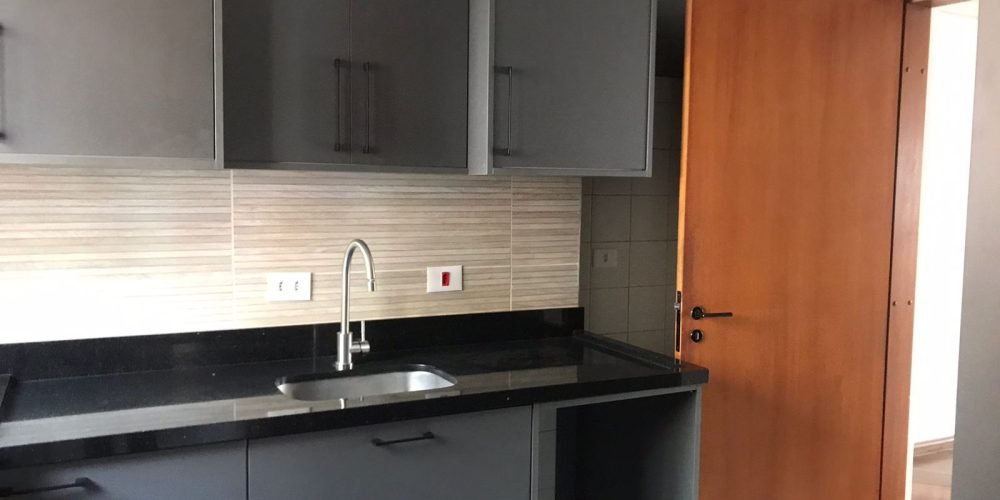 WhatsApp Image 2026-02-23 at 11.47.29 (2)