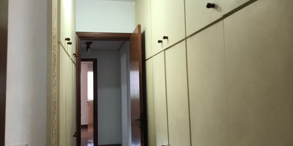 WhatsApp Image 2026-02-23 at 11.47.29