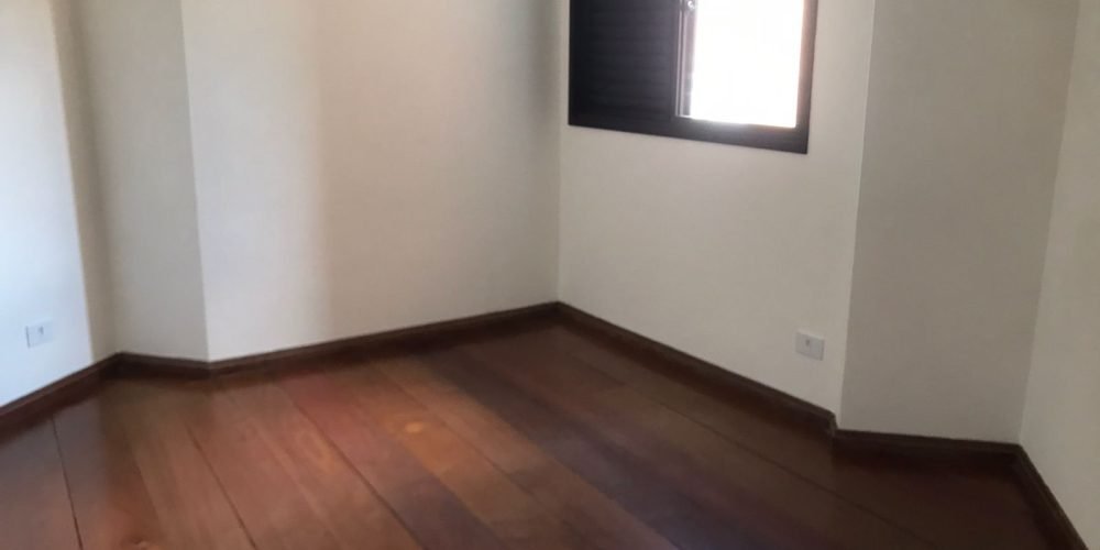 WhatsApp Image 2026-02-23 at 11.47.30 (1)